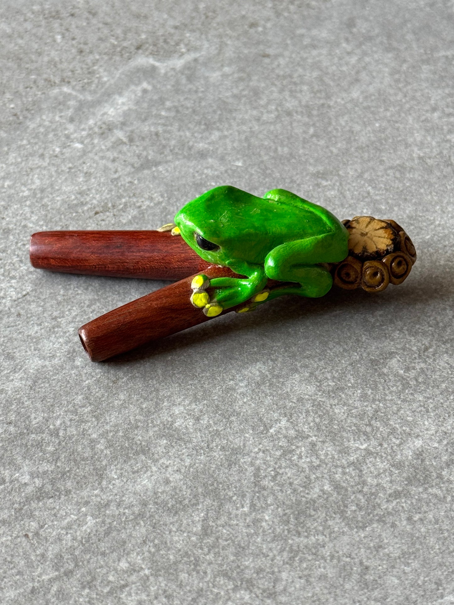 Kuripe