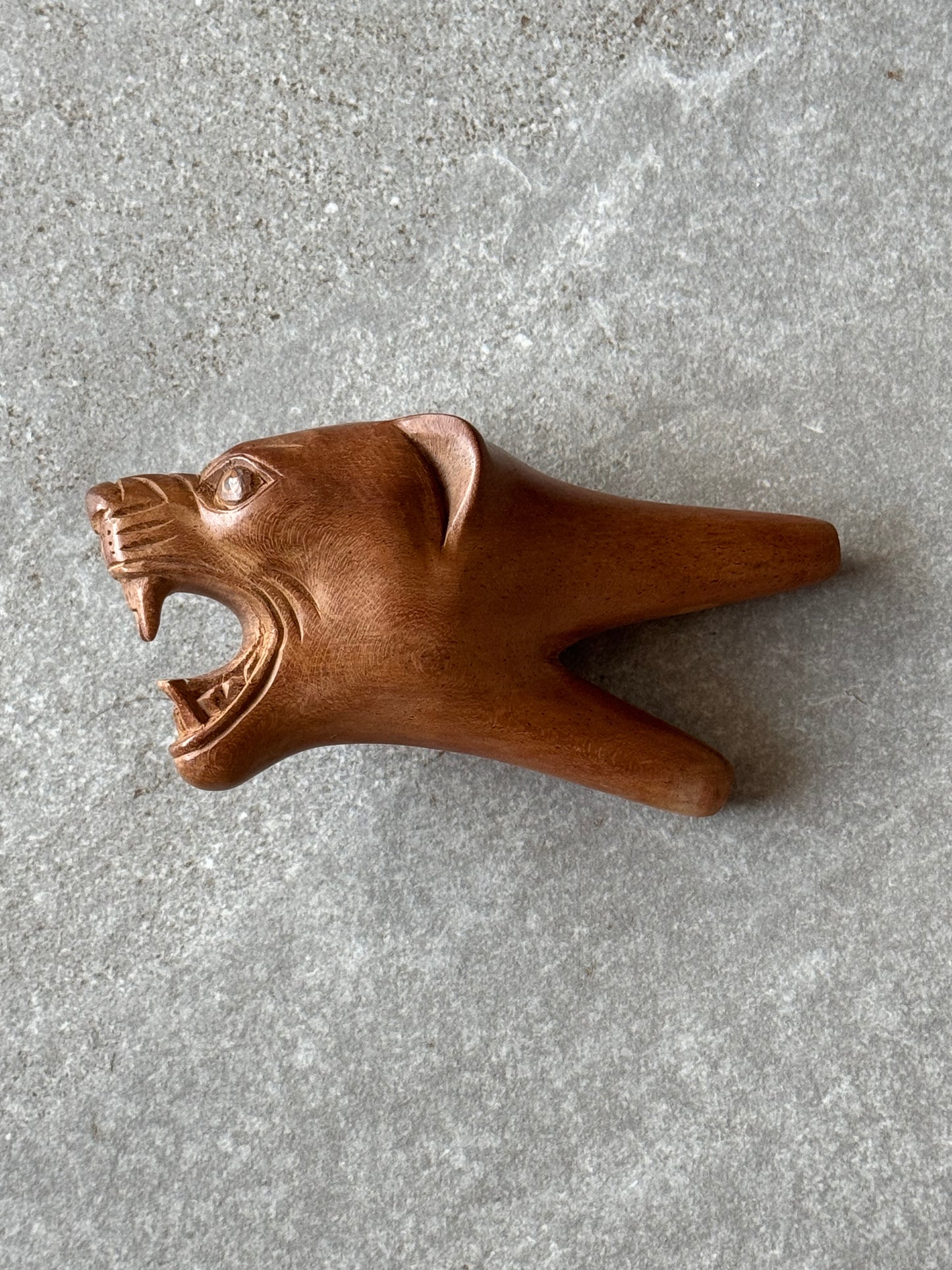 Kuripe