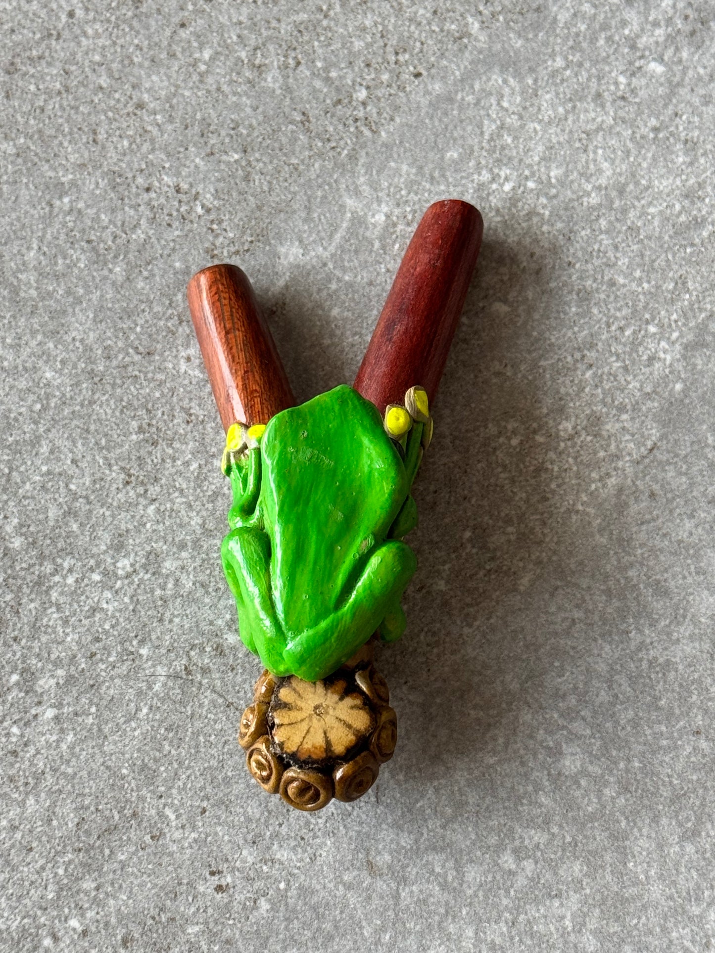 Kuripe