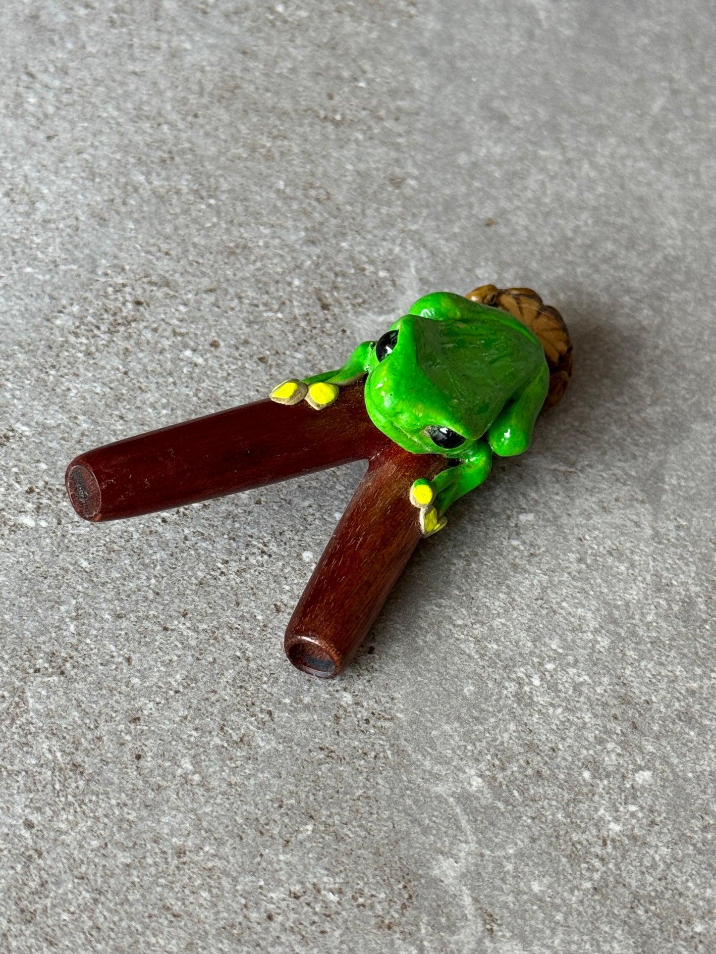 Kuripe