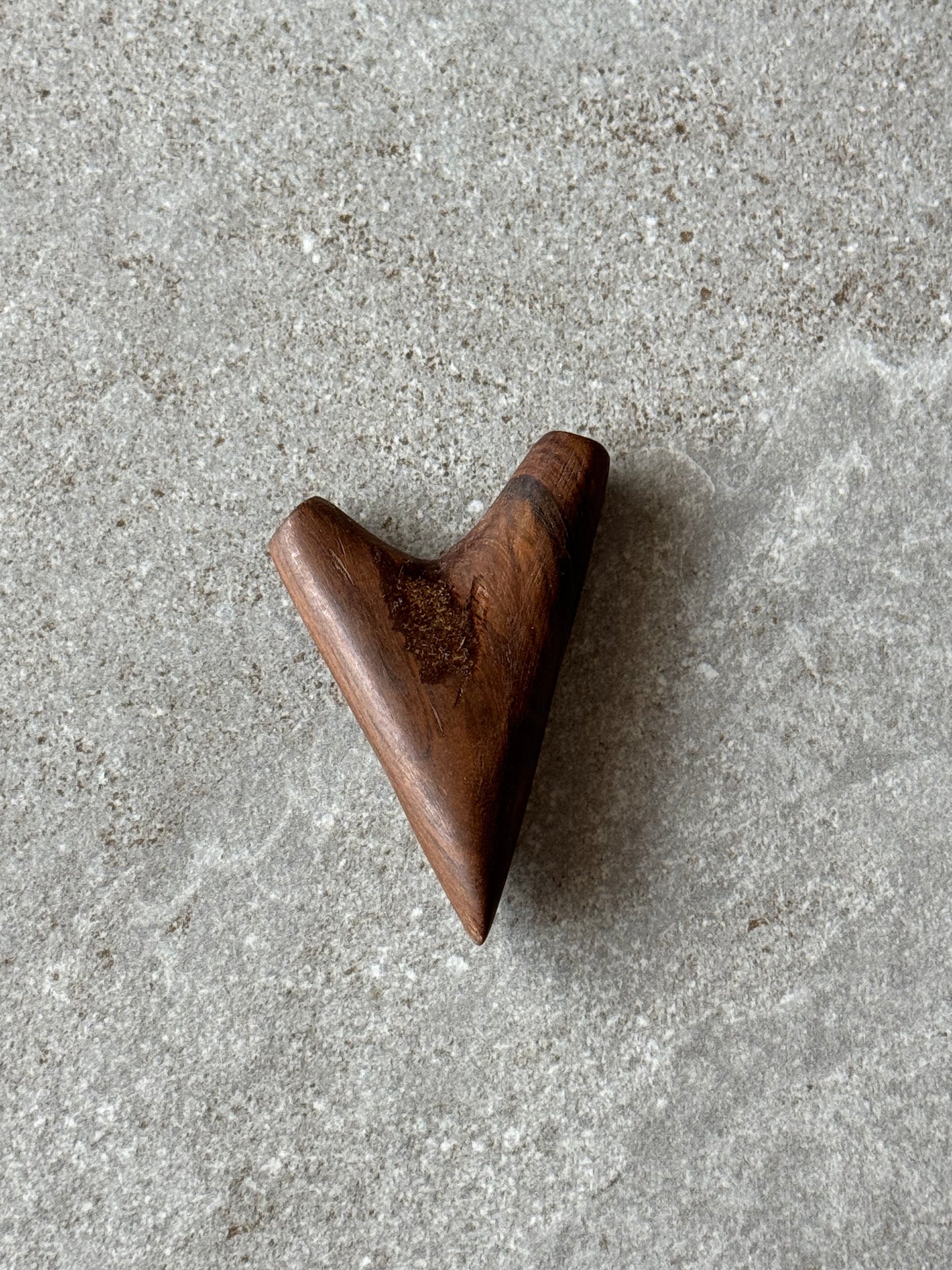 Kuripe