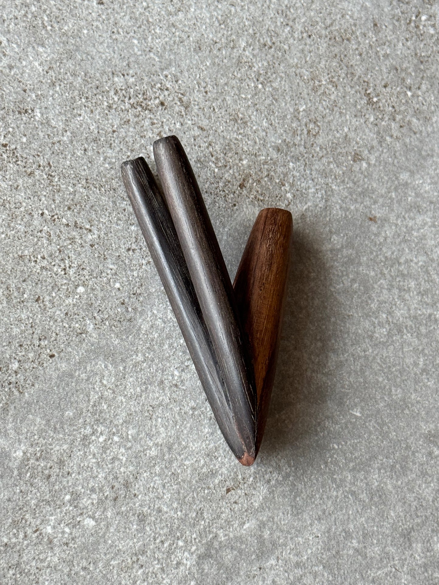 Kuripe