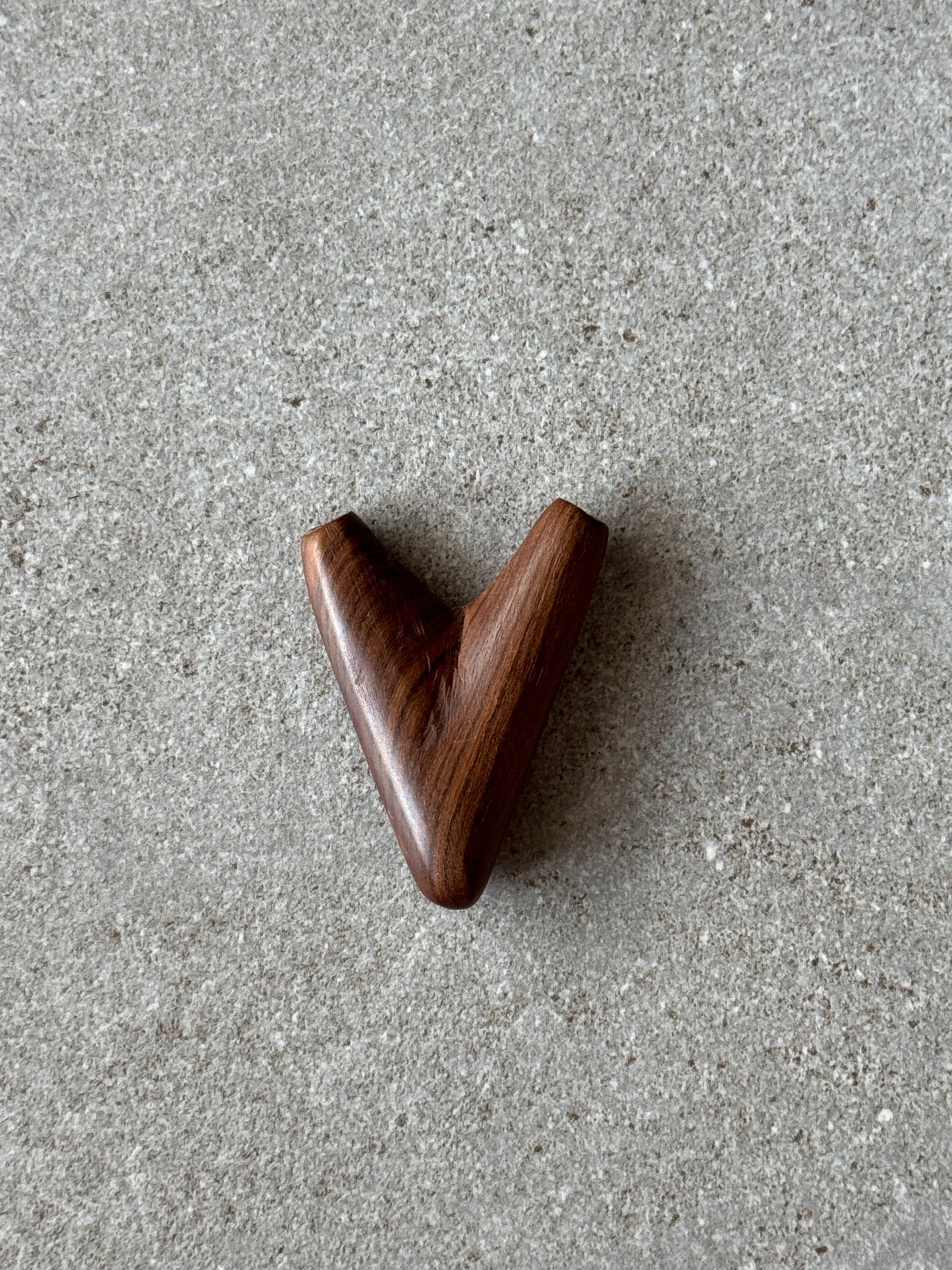 Kuripe