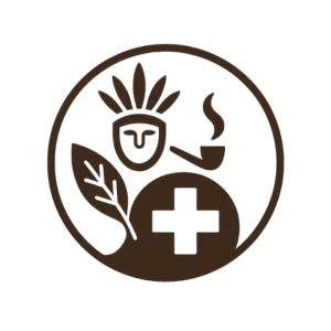 Rapé Schweiz